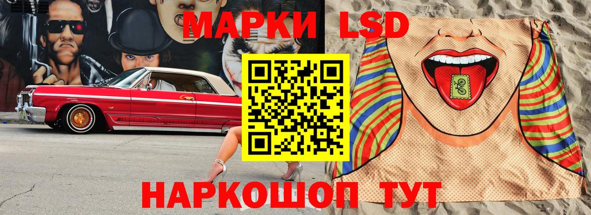 Марки N-bome 1500мкг  Марки 25I-NBOMe  Горно-Алтайск  Вход с VPN 
